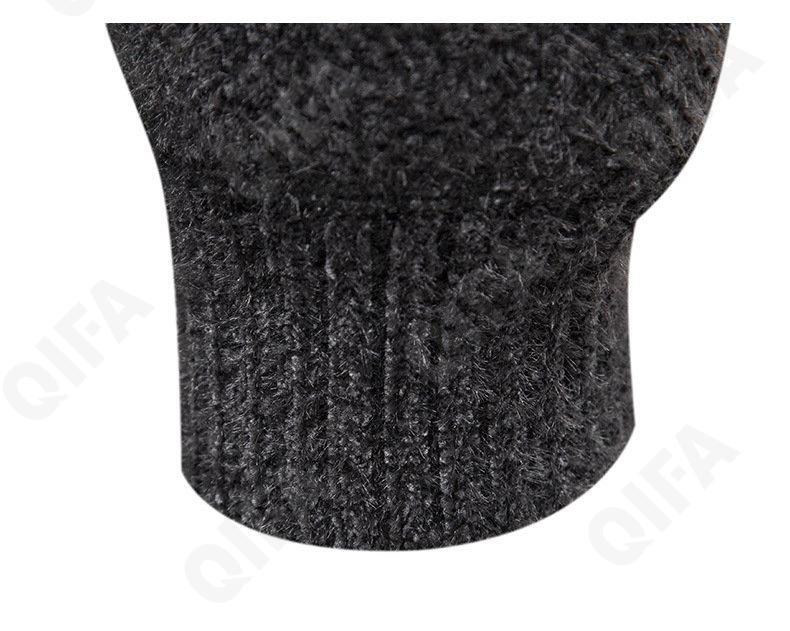 Мужской Свитер CC4985_8922_252_1779_6 Мужской Свитер CC4985_8922_252_1779_6