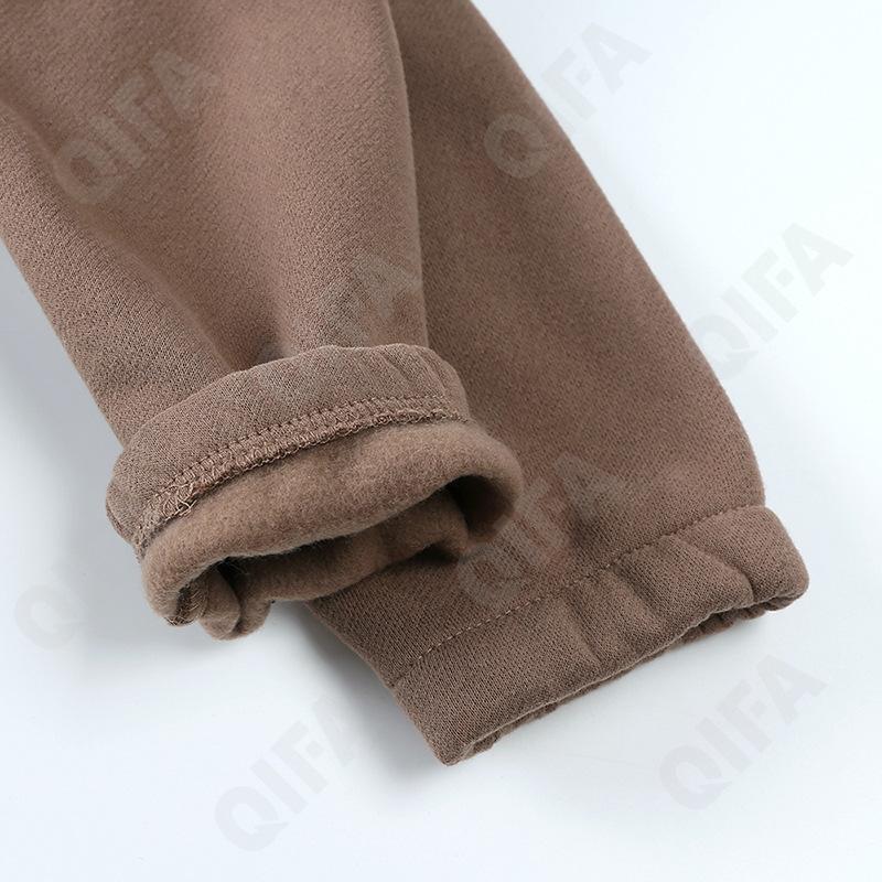 Детский Костюм с брюками CC2232_DTZ9569_225_2574