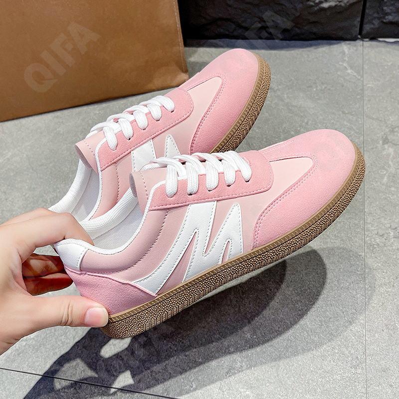 Женские Кеды CC4131_2518-1