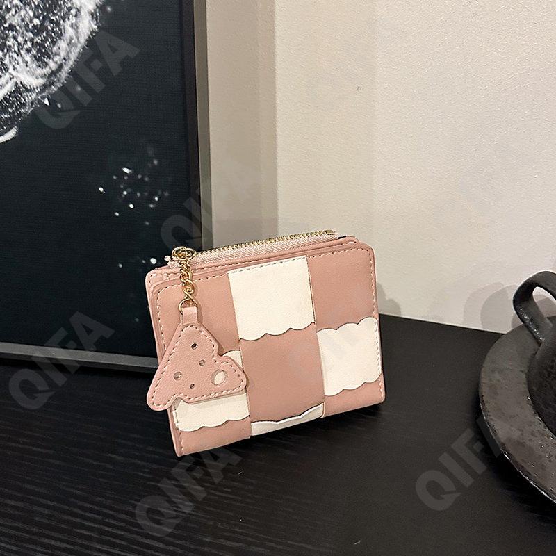 Женская Кредитница CC036_2194-1