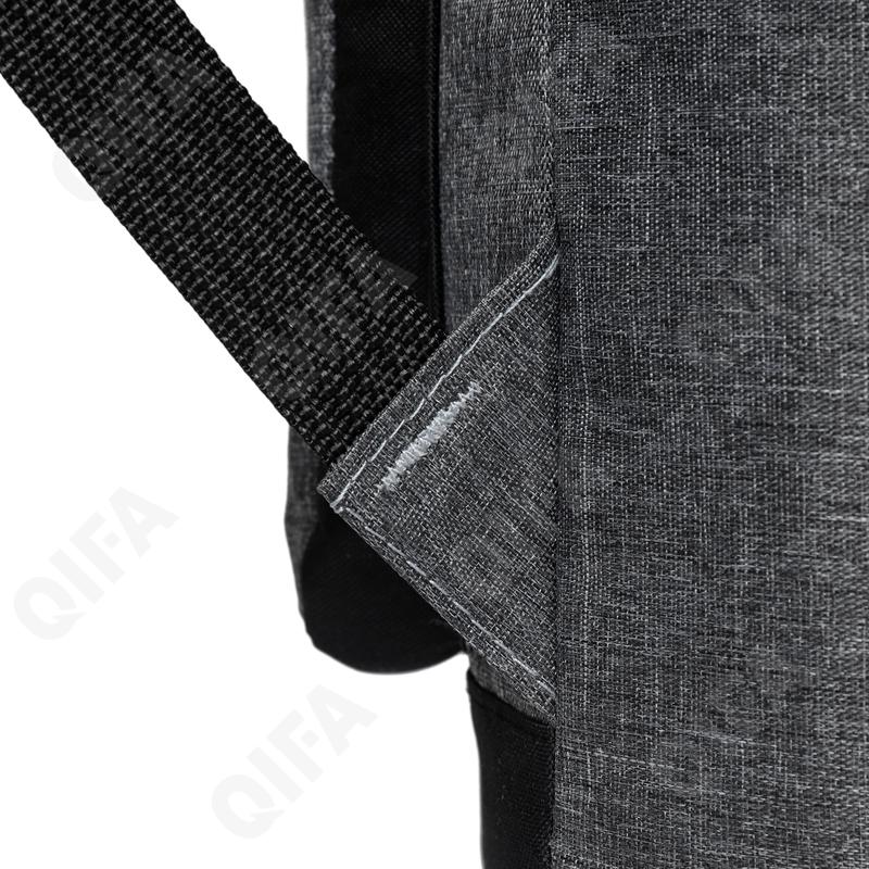 Мужской Рюкзак CC134_J26-2