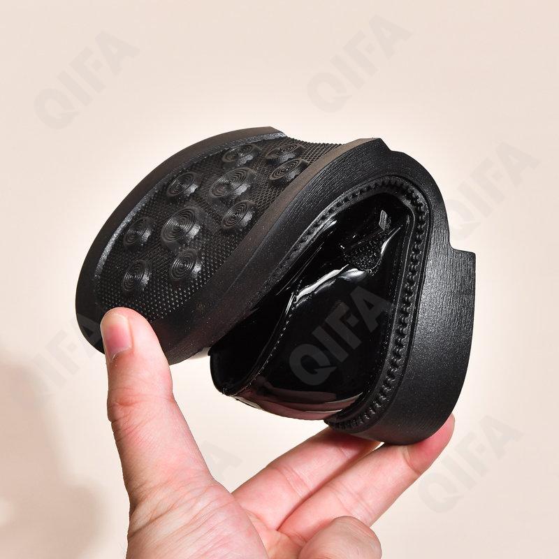 Детские Туфли CC4532_2603-A1