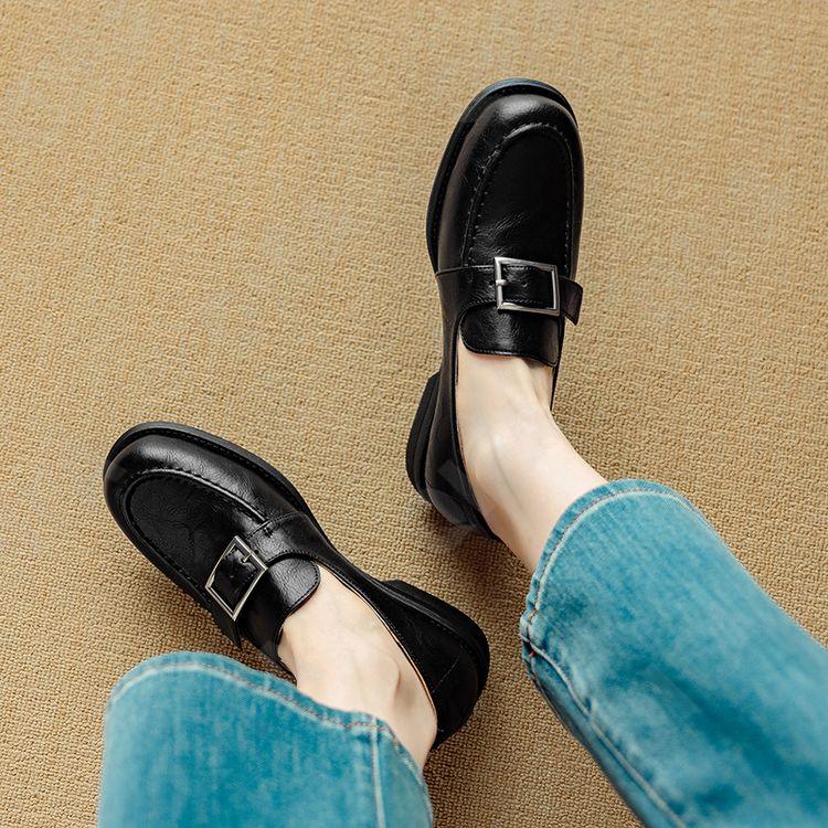 Женские Лоферы CC4419_D23K1270-2 Женские Лоферы CC4419_D23K1270-2