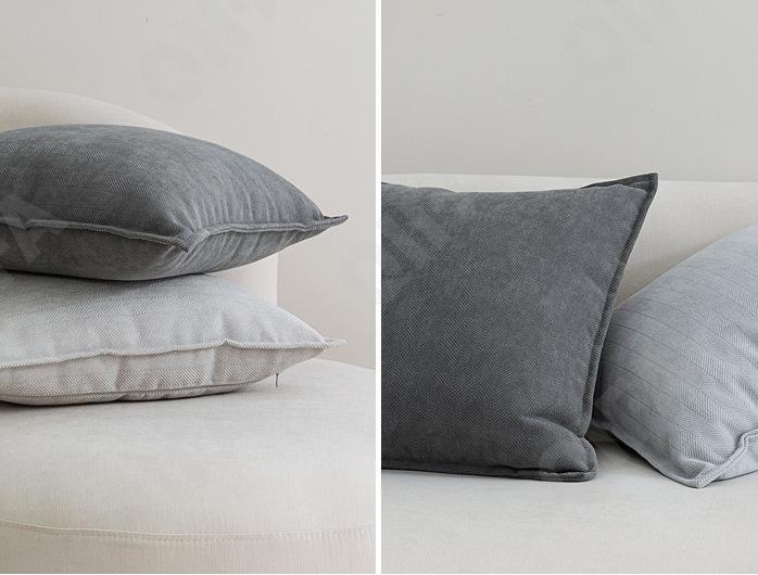 Декоративная подушка CC4561_Z22092001-10