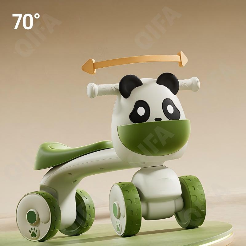 Детский Беговел CC3027_H118-3 Детский Беговел CC3027_H118-3