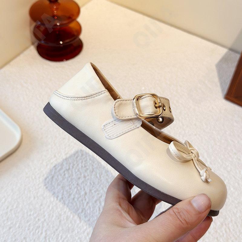 Детские Туфли CC3962_2518-A1