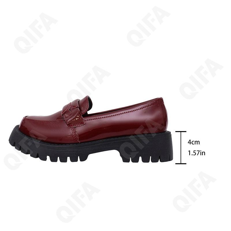 Женские Лоферы CC4386_225-2 Женские Лоферы CC4386_225-2