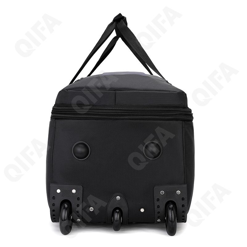Мужская Дорожная сумка CC3074_001-1