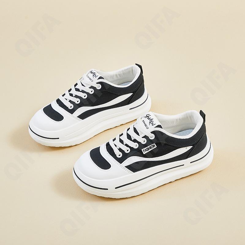 Женские Кроссовки