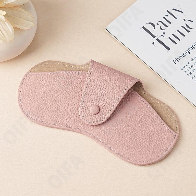 Женский Чехол для очков