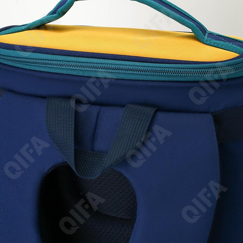 Детский Ранец RC688_2034B-1