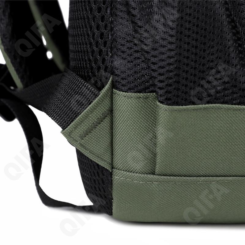 Мужской Рюкзак CC423_8015-4