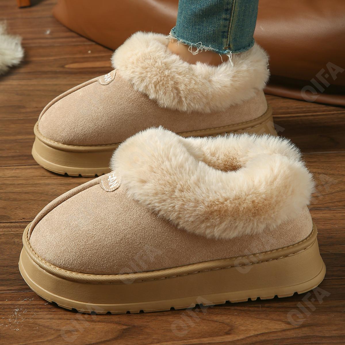 Женские Пантолеты CC4670_0001-BLACK Женские Пантолеты CC4670_0001-BLACK