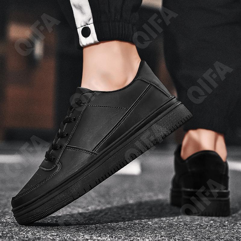 Мужские Кеды CC4190_ATC-D32-2