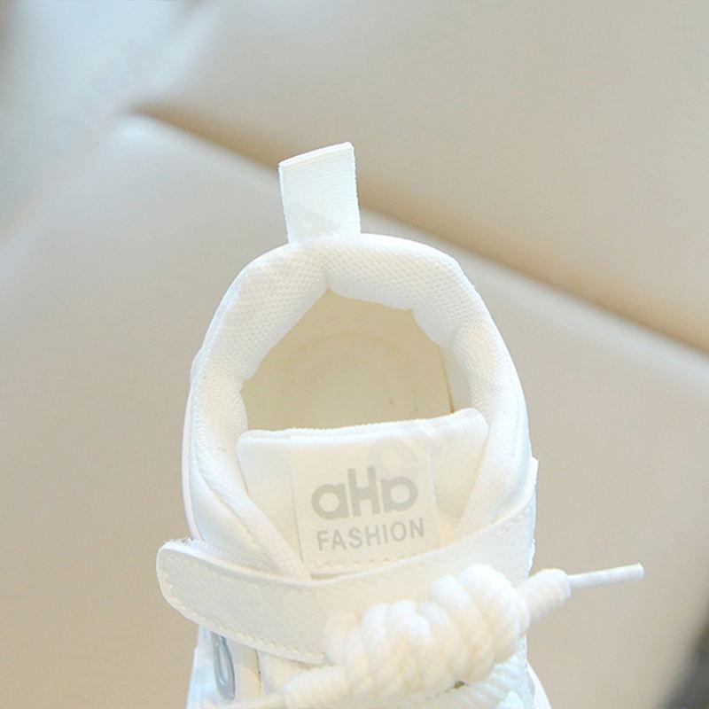 Детские Кроссовки CC3405_SY208-A1