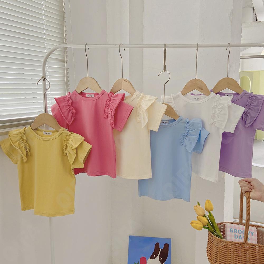 Детская Футболка CC2543_2505_248_2574_47