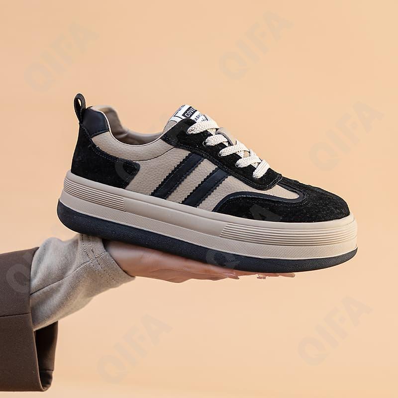 Женские Кроссовки CC5079_1997-1-B