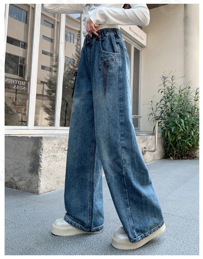 Детские Джинсы CC5426_8587_247_2579_3 Детские Джинсы CC5426_8587_247_2579_3