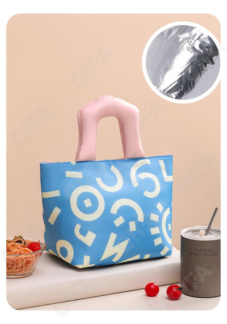 Женская Термосумка CC5051_WC00058-3 Женская Термосумка CC5051_WC00058-3