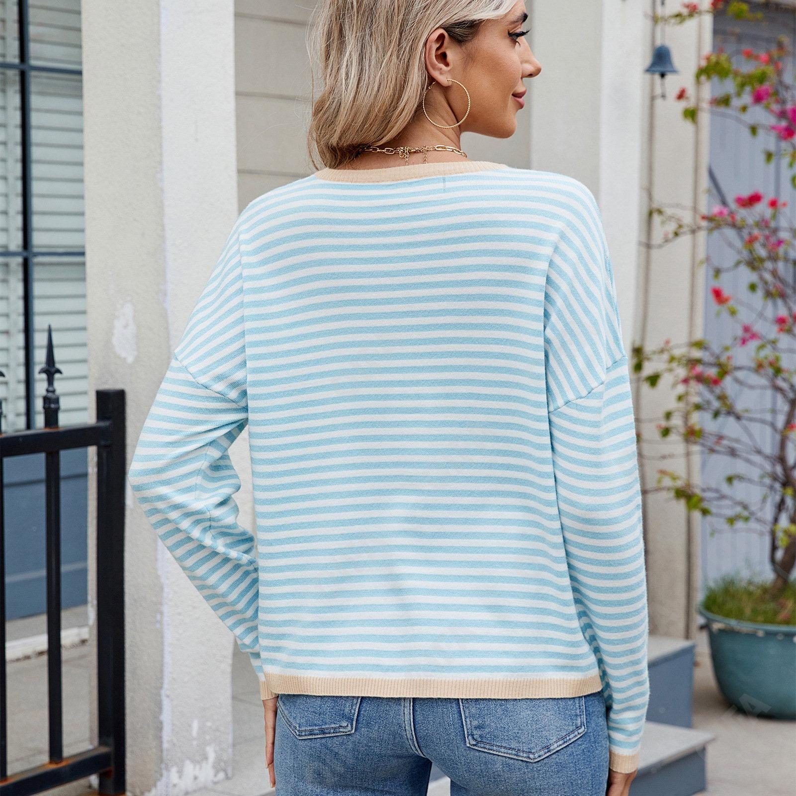 Женский Джемпер CC4564_MN6009_3548_1777_64