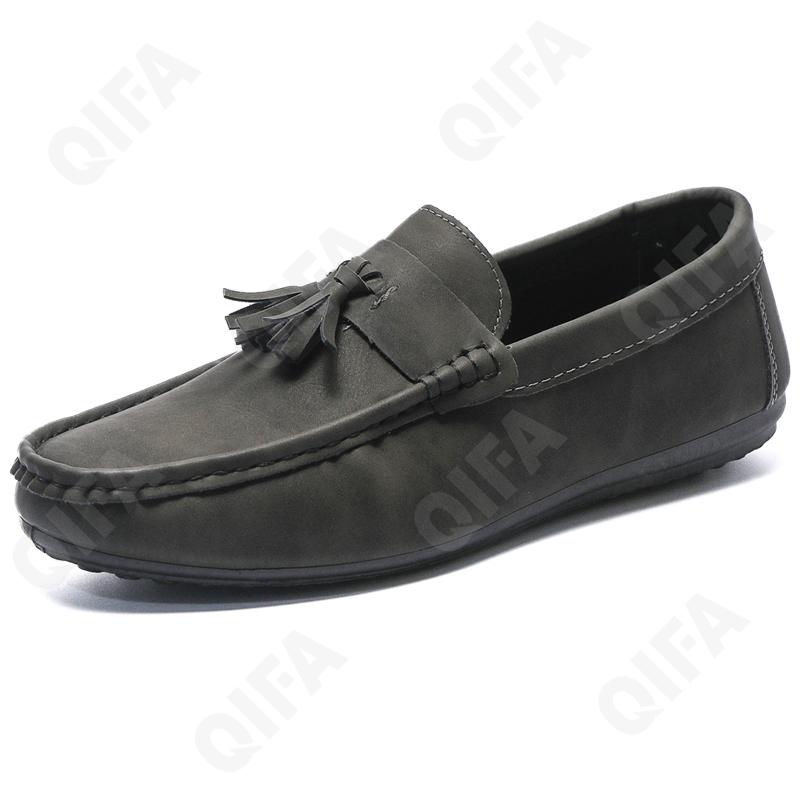Мужские Мокасины CC4114_EA36-6 Мужские Мокасины CC4114_EA36-6