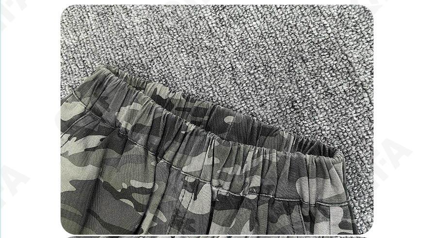 Детские Брюки CC4431_QK06528_252_2577_39