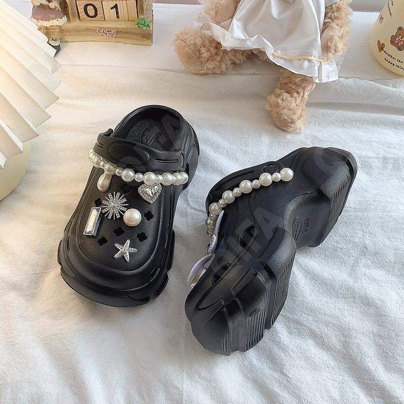 Детские Аквасоки