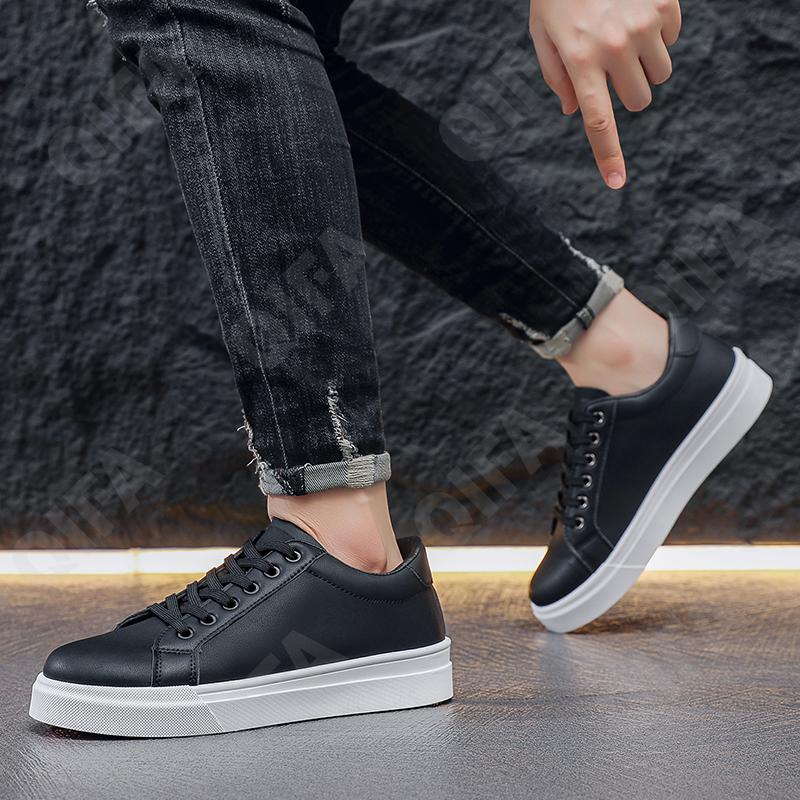 Мужские Кроссовки CC4876_SC016-1 Мужские Кроссовки CC4876_SC016-1