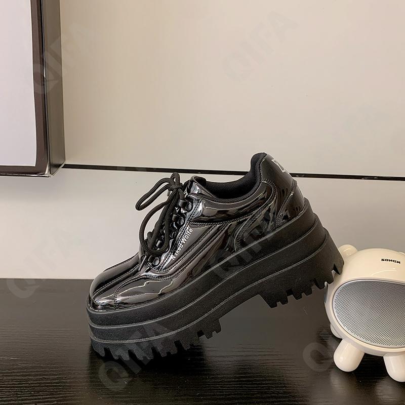 Женские Полуботинки CC4325_1420-1