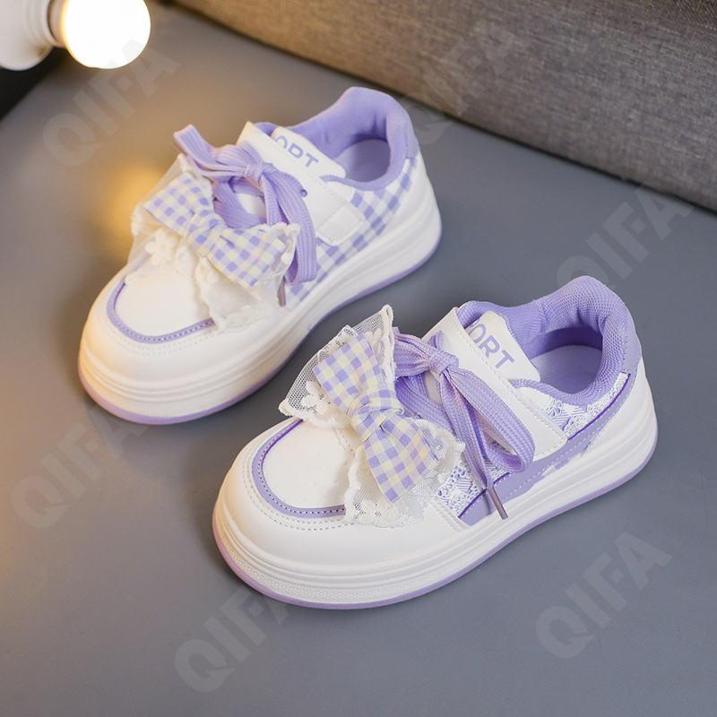 Детские Кеды CC3601_E4103-W-A2