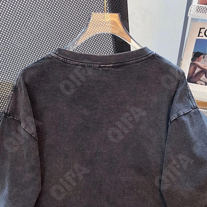 Женская Футболка CC4341_XC9787_252_1780_77 Женская Футболка CC4341_XC9787_252_1780_77