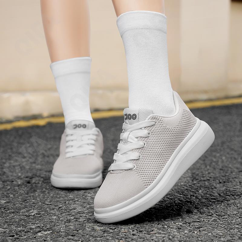 Женские Кроссовки CC5201_751W-3 Женские Кроссовки CC5201_751W-3