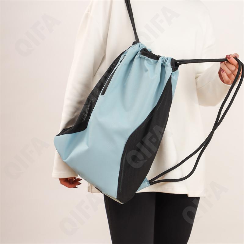 Женский Мешок для обуви CC172_001-6