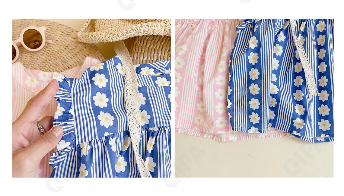 Детская Блузка CC1293_21290_247_2576