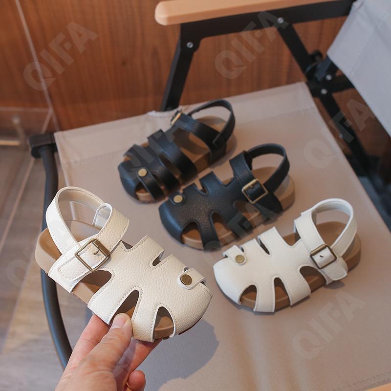 Детские Сандалии CC4092_TPCF758-A1 Детские Сандалии CC4092_TPCF758-A1