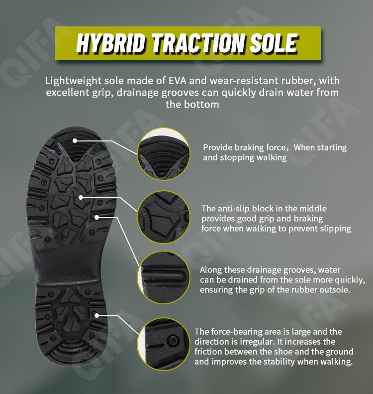 Мужские Полусапоги CC4479_T_HG-36027-A-T6_2