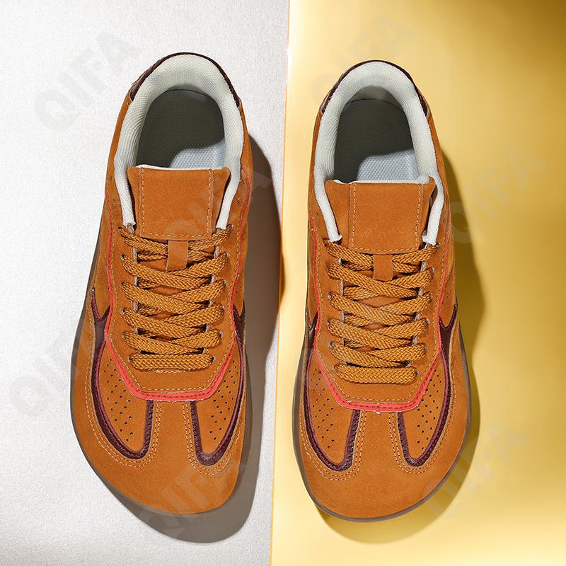 Мужские Кроссовки CC5285_2583-1