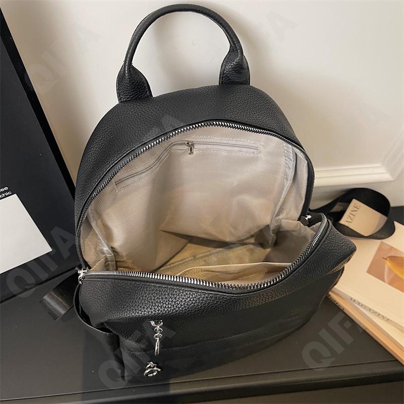 Женский Рюкзак CC036_9231-1