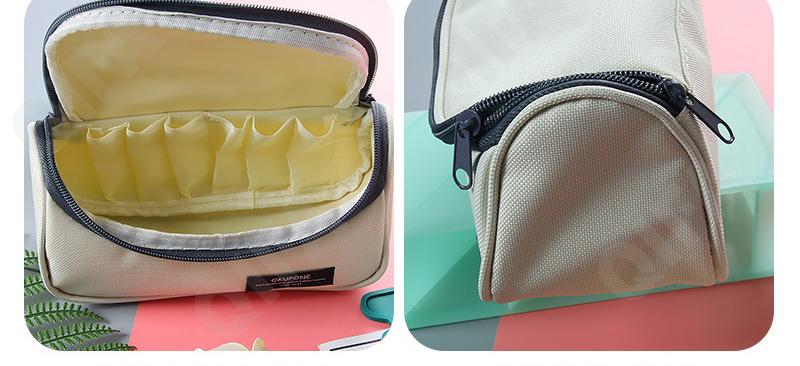 Детский Пенал CC2766_W964W-1