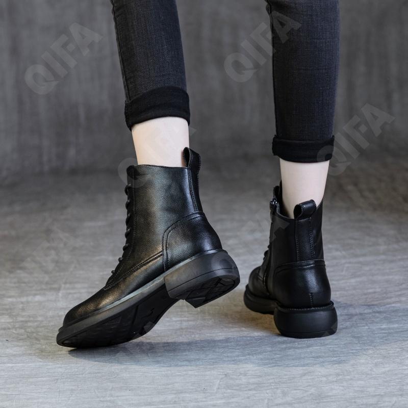 Женские Ботинки CC4061_8116-2