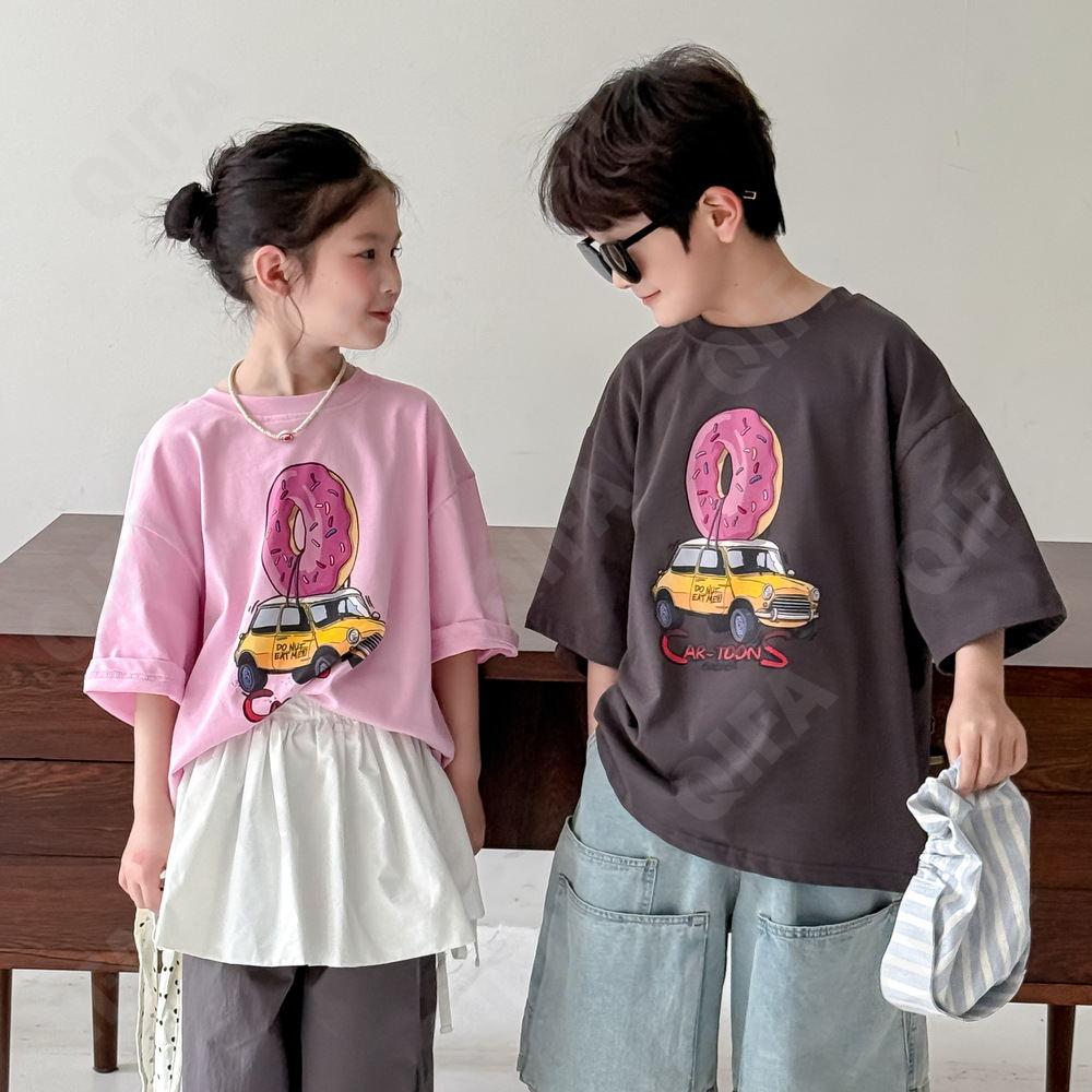 Детская Футболка CC3871_2025X168_234_2574_50