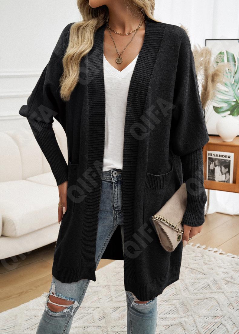 Женский Кардиган CC340_D2448020_246_1779_98