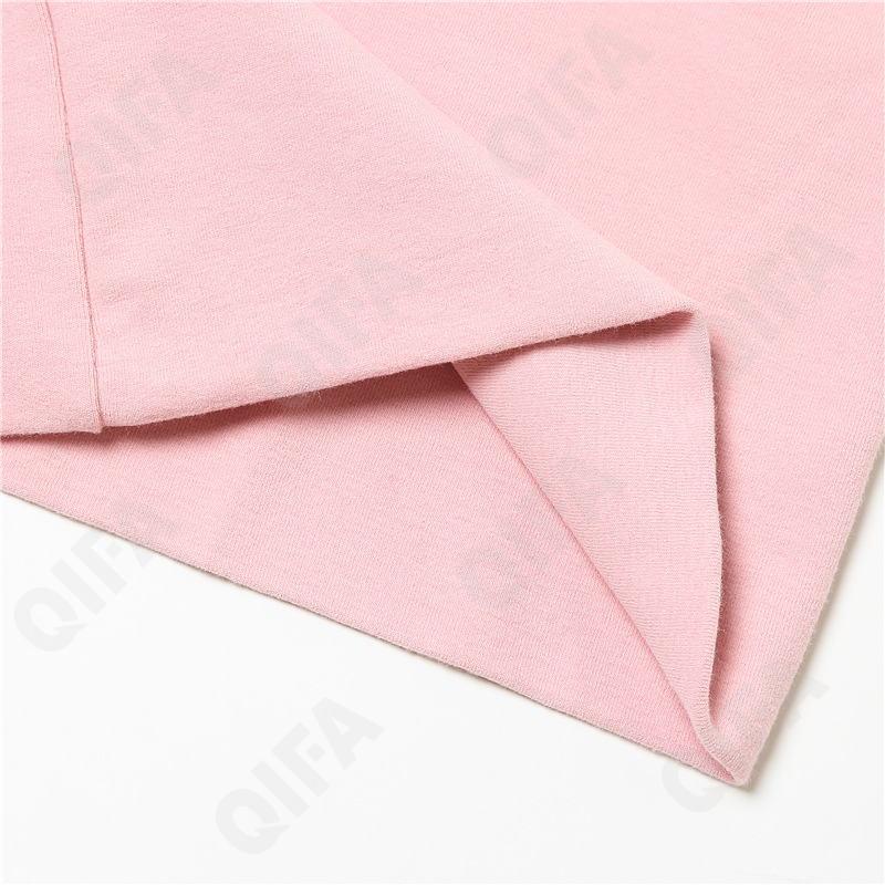 Женский Снуд CC4193_WB29A-1