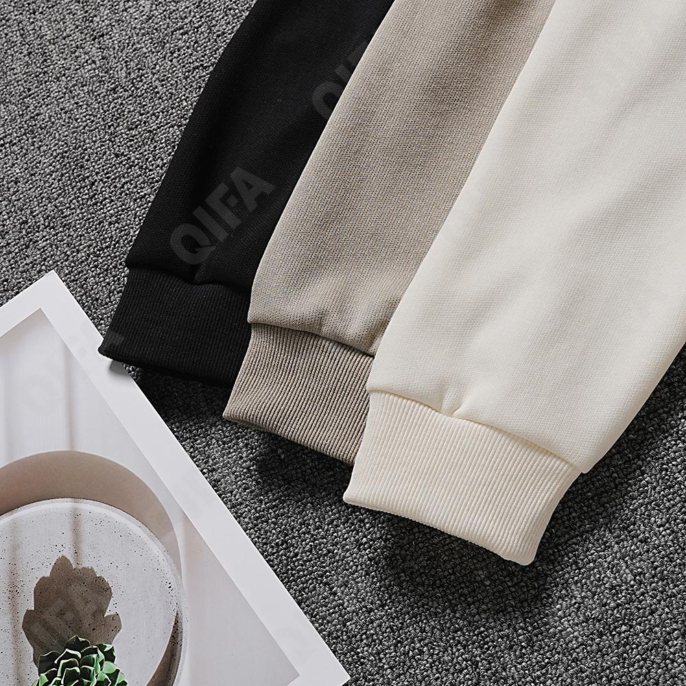 Мужское Худи CC4754_55605-447L456918D