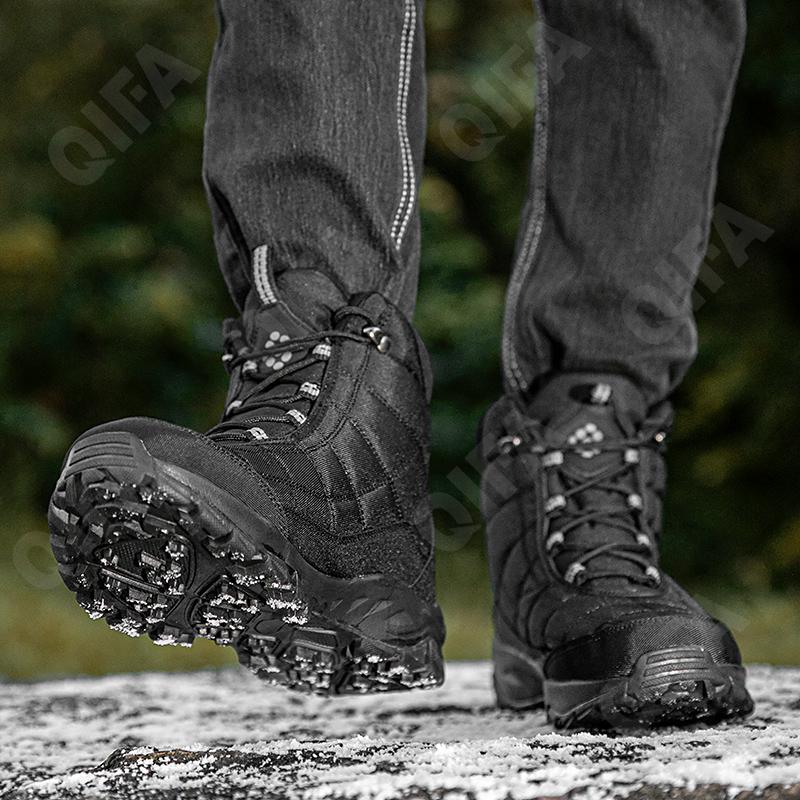 Мужские Ботинки CC4815_ZGX-99819-2