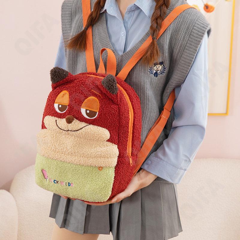 Детский Рюкзак CC026_1930-1