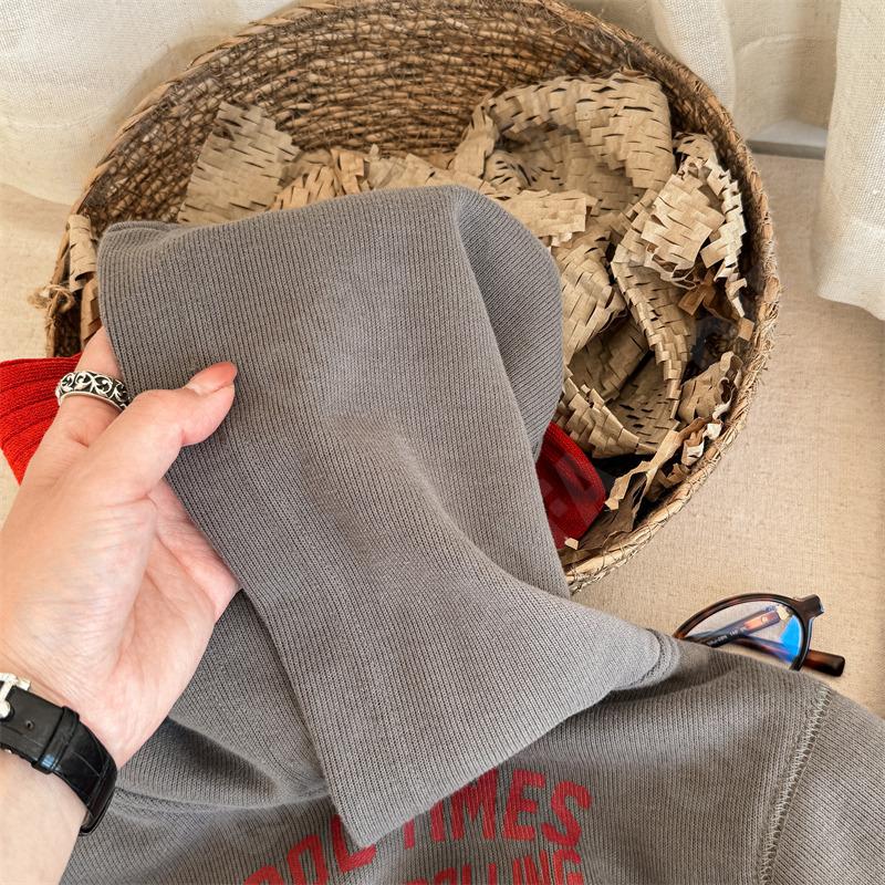 Детское Худи CC1293_5508_246_2574_19