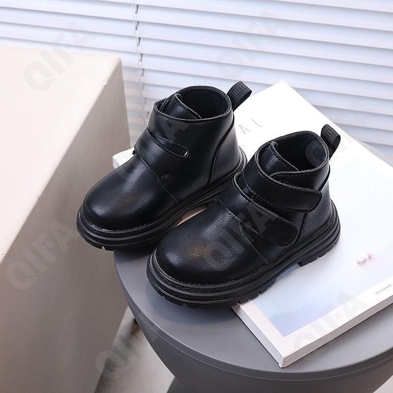 Детские Ботинки CC3959_F852-A2