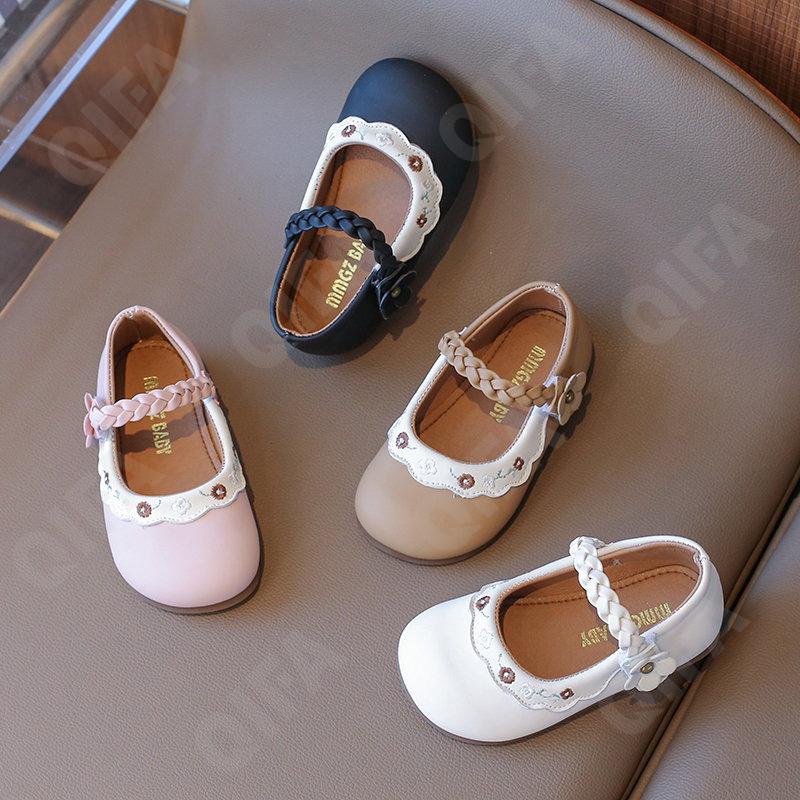 Детские Туфли CC3966_V7719-A3