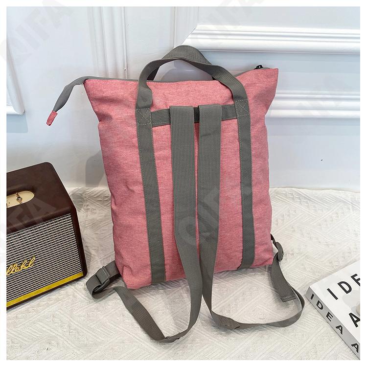 Женский Рюкзак CC172_XIAOHUANGYA-10